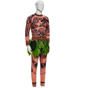 �����澉ë��cosplay�B�w�o�����f�}�������ݳ���������Ů��ӡ��