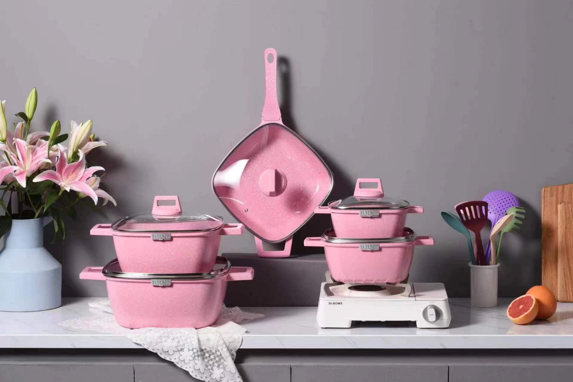 微信图片_20220727085441