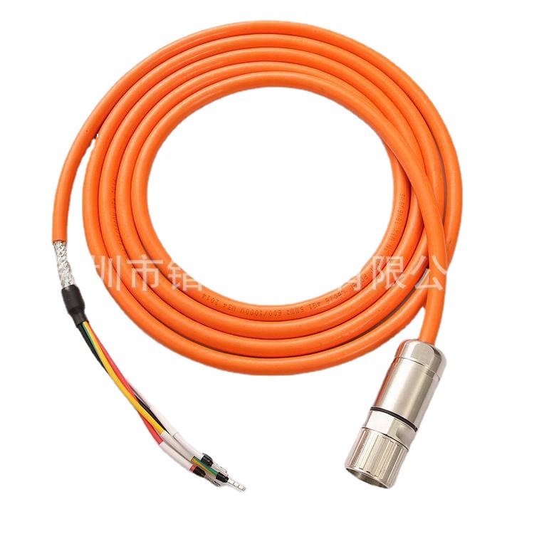 CMS-232C ģ߳ʽ Dsub9о?Dsub9о̶ ֱŽ