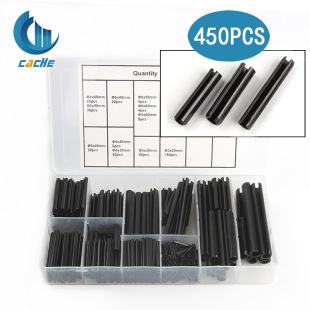 �����N �i��_�ڶ�λ�����N 450pcs���b���ĈA���N��λ�N�S�N�