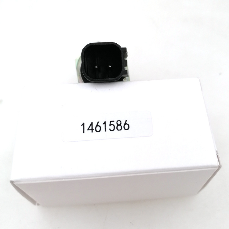 �����ƿ���4C1T-15520-AB CM5T-15520-CA �����ڸ�������������