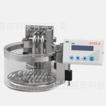 �ձ�EYELA�|�������a���Ͳ�OHB-2100G�؜؟oƫ�����Ч��