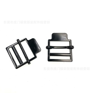 �����{���� 6��Ŀ�ֿ� 20MM�������ֿ� �����{���� ����ѝ�{����