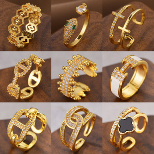 �n��r���¿�W�t��Ůָ�h�䵭�Lʳָ�_�ڽ�僽��䆂��Խ�ָ�Ʒ