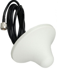 800MHZ-2500MHZ�҃�ȫ��l���쾀 �֙C��̖�Ŵ����������쾀