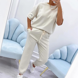 2025�ļ�����վ���uͨ����r�����e�zӡ���bŮʽ���b���R�d