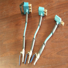 �ֳ�ʽ�����ë�C���a�S�һ������ë�C������l���^�ë�C�r��