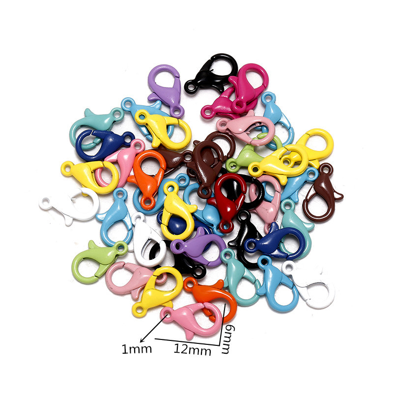 3681e776348f3518e411d21dd33033