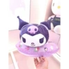 Sub -Music Kuromi