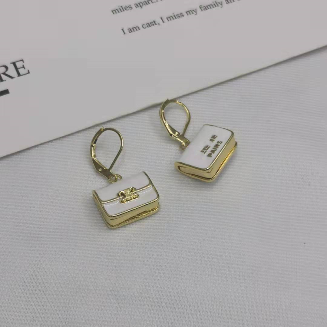 微信图片_20211025222651