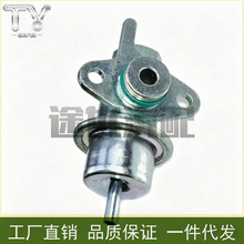 ������������� ȼ��ѹ�������� 412202035R 41220-2035R