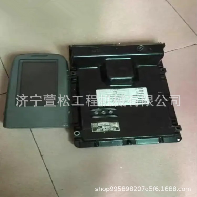 WA470-3装载机235-25-11360磨擦片    山推配件