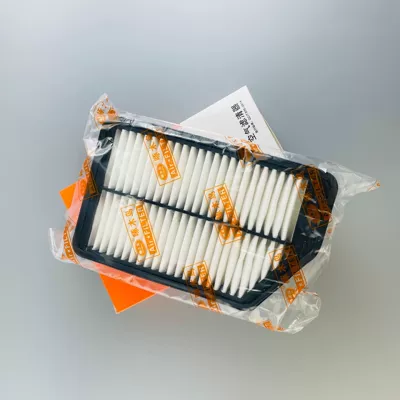 Air filter Langdong K3Ix25 Air