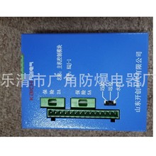 Nɽ|_KQJ-1CģKgӭӆُ