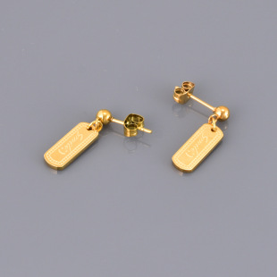 E161 С������ЦĘ��ĸС����E�A�ƶ�ᔌW���� ���18K��