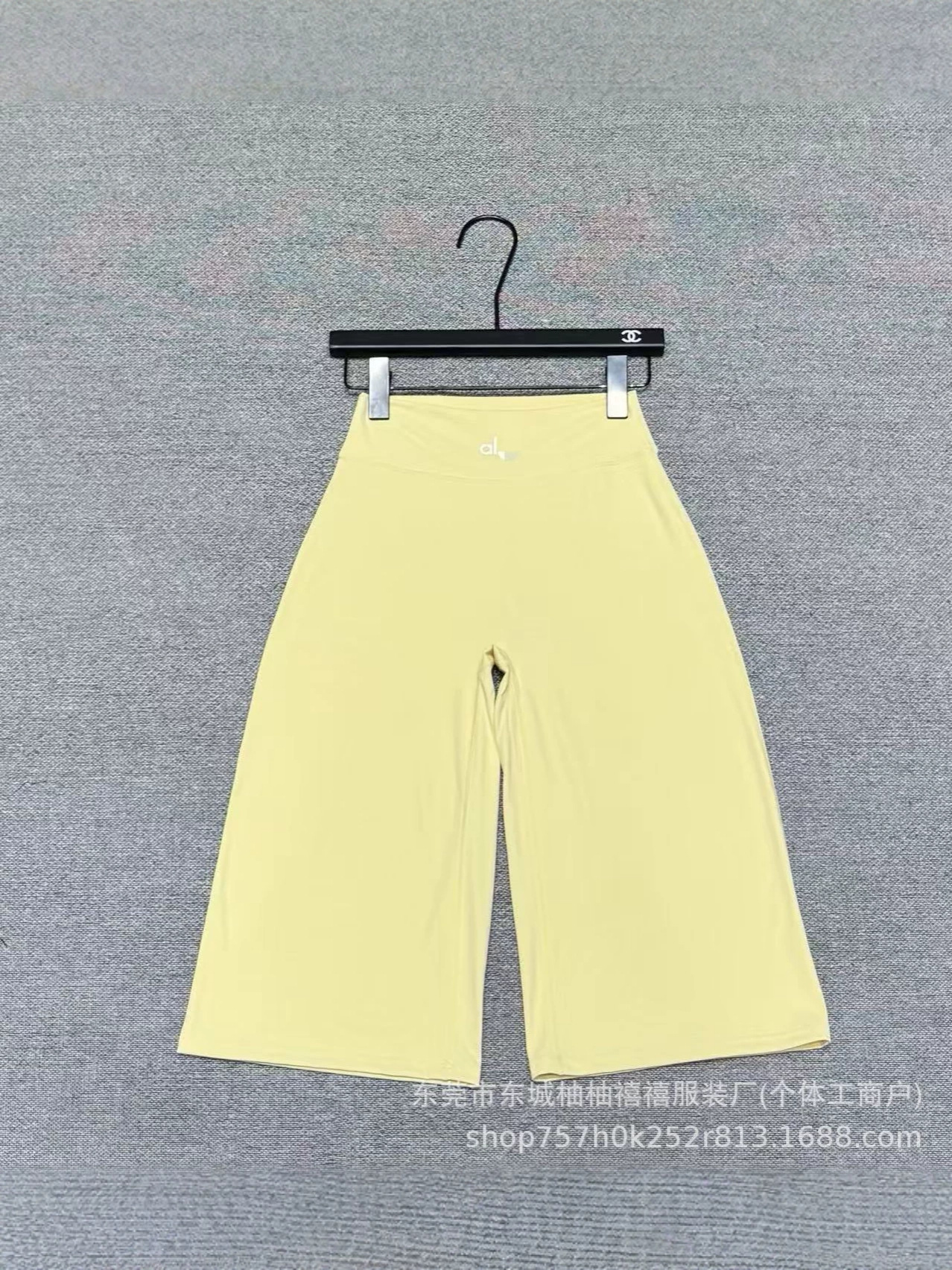商品图