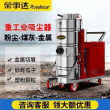 03�s���_7510F�������m�����I�S��܇�g�ۉm�����Fм�������m�C