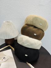 ؐ��ñŮ���＾�r�Џ͹�����ñ����ˇС���@ĘС�Ϲ�ñ��ĸ����ñ