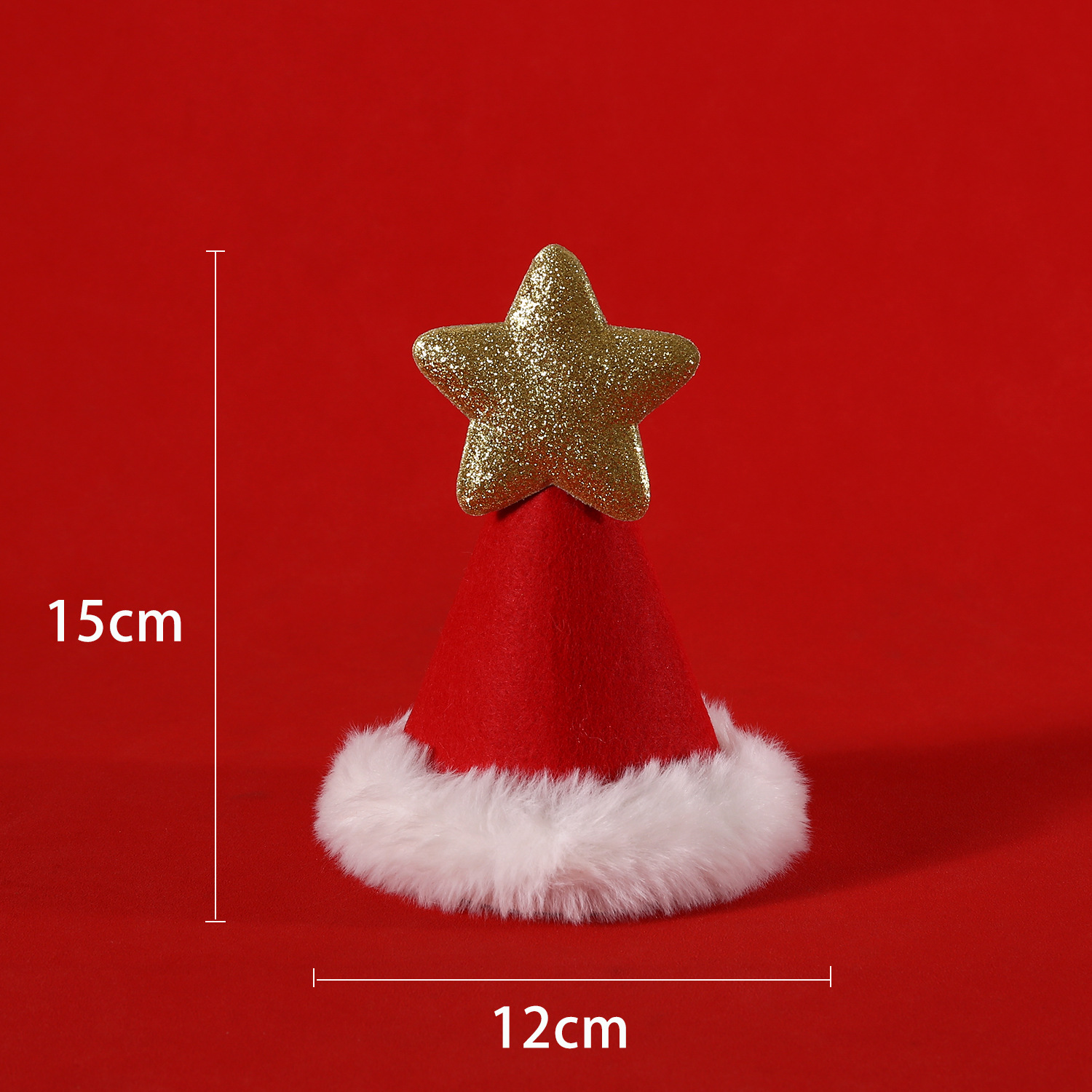 2024 mascotas perros bufandas de Navidad rayas bola de lana perros pequeños gatos árbol de Navidad alces muñeco de nieve bucal