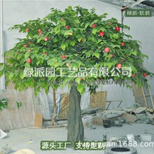 �͏d����b[�ŷ����O����ƽ���� ���N��ͬ�ߴ������O����