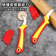 �^��늹���늹����õ��߼�늹����͉���|��Ƥ����|��������