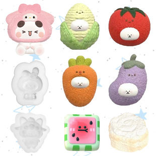 �߲�С�ܱǸ�����ģ��ʳƷDIY�ɐۿ�ͨ���н≺�����ֹ����zģ��