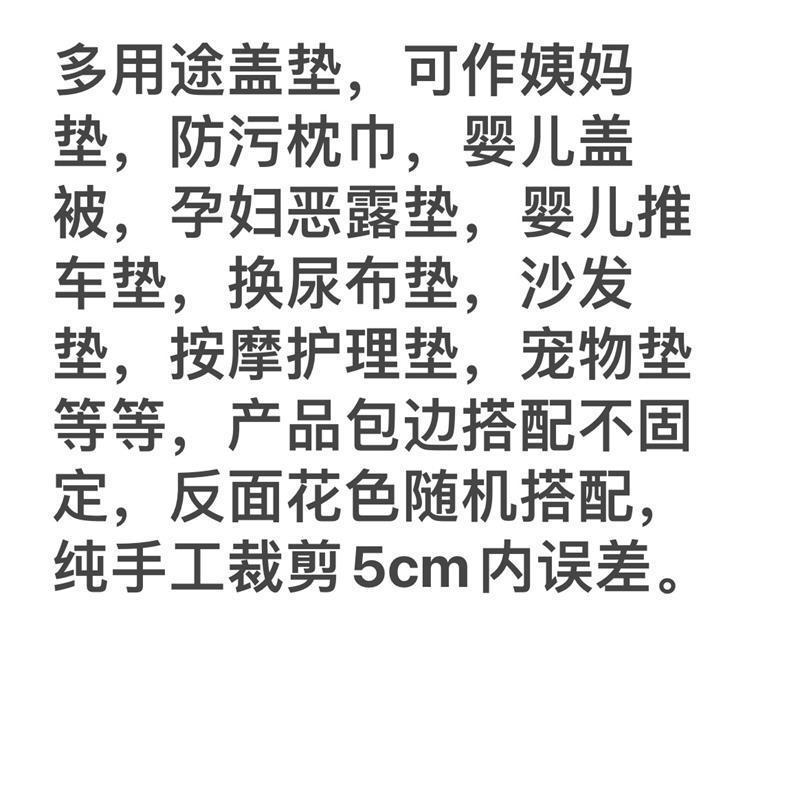 acb11625-a35a-4e62-bdcd-f0b2623bef8c.jpe