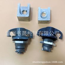 MS714-3ţ^i ֱi Toi 늚Ti СTi