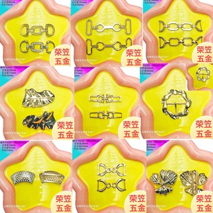 ���S�ԠI����U�Ϳ������\�Ͻ��Ӿ�¿۷����{����ƤЬ�����{����