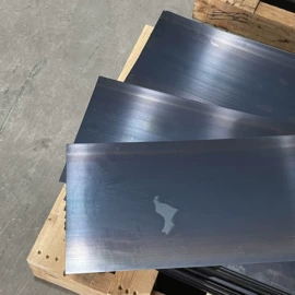 不锈钢带;不锈钢板;弹簧钢