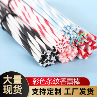 ��ɫ�l�y����޹�� �o����޹���]�l���o�z��޹�U���ɢ�㹤�S���l