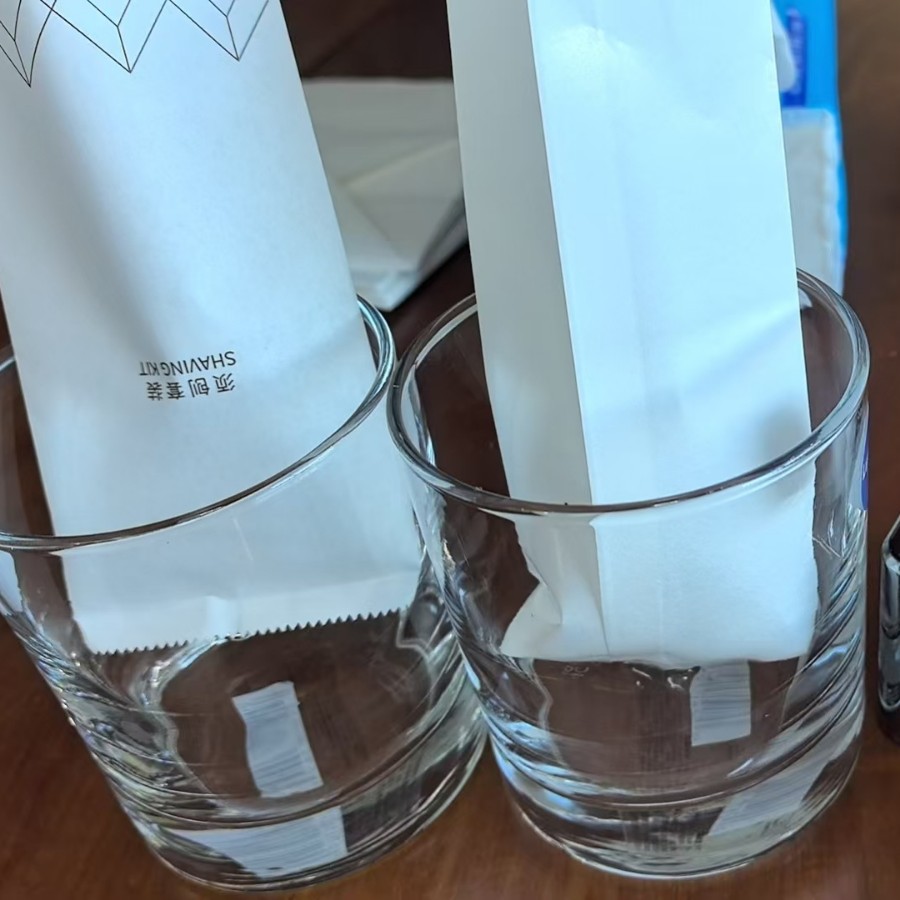 水性热封胶  强度高   可破基材 工厂直销  牛皮袋复合胶  环保