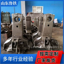 矿山施工设备;轨道交通器材;路面机械