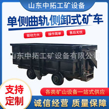 ��жʽ��MCC2.5-6���������жʽ��
