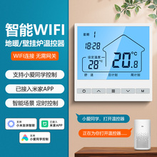 ůؿˮ늵ů/oȼڒt/ܲփ_P