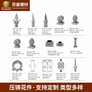 �X�Ͻ���T�É��T�����e��ͥԺ�����b���С�^���ڰ��b��廨