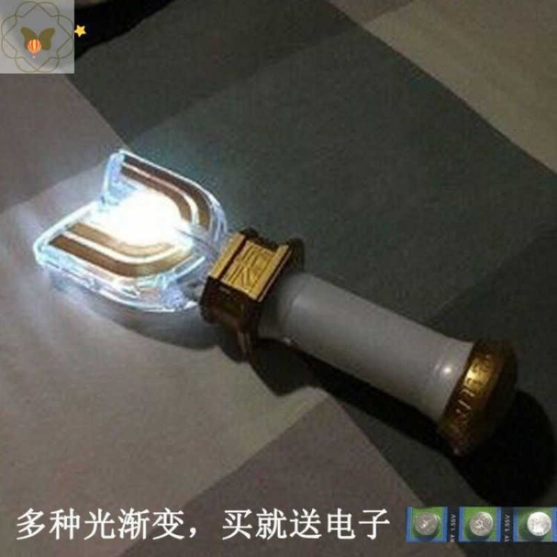 Shining Tiga Aote Transformer Feiyan Classic Victory Light Stick Classic Limited Children's Toy