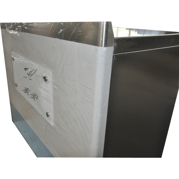 ���ƶ�������ֹ����ֿ��շ���ƽ̨���Ϲ�̨�Ǳ����ɫ��logo