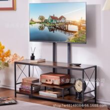 �羳���N�ҕ�����ҕ֧�ܺ��sTV���m�ö�ߴ�羳�ľ�ҕ��