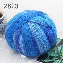 100�˲ʺ�ħ��800���L��Ⱦ�z���ë�u׃�ʺ羀�h�����־�����ë��