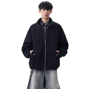 ���a�¿���ϵ�͹Ź��`�D���I�A�˴���ɫ��Ů���e�ٴ�bǶ������