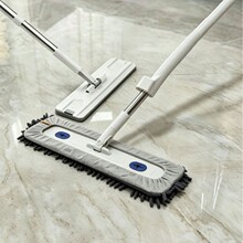 ���uѩ�᠖ƽ���ϰ�42cm��̖�������ϴ�ϰѸɝ�һ�σ�ƽ���ϰ�