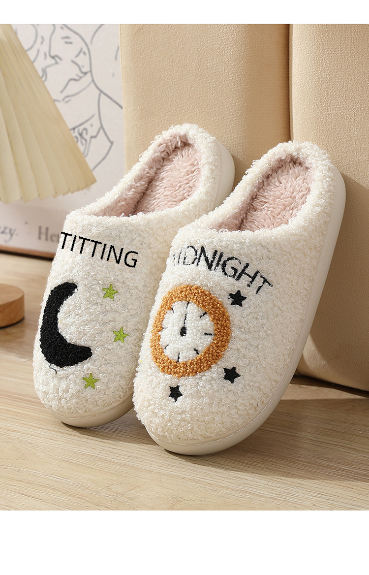Charentaises femme douillettes chaussons intérieurs confortables_voghion.com