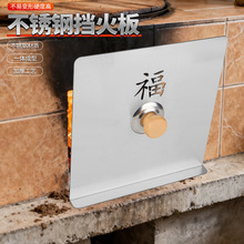 ���P䓓������������T�غ�����÷�����岻�P����T���L��