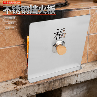 ���P䓓������������T�غ�����÷�����岻�P����T���L��