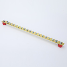 19Ӣ��C���~�����~�Žӵ؅R���t�~�ſ��_�B���ŽӾ���ĸ����~��