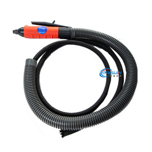 ̨��DR��ʿDR-G380��ӿ�ĥ�C��Ӵ�ĥ�C��ģ�Cĥ��C ������ĥ�C