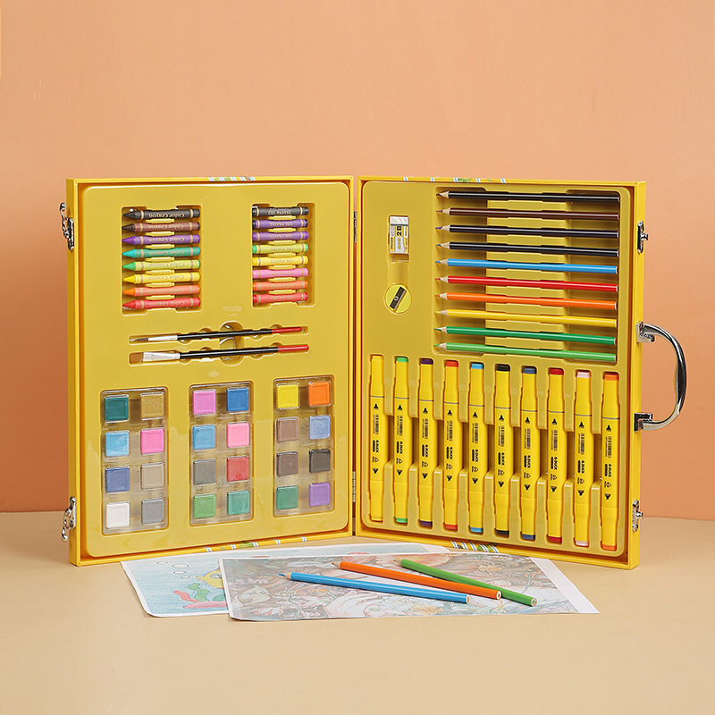 信图片_20211203213650