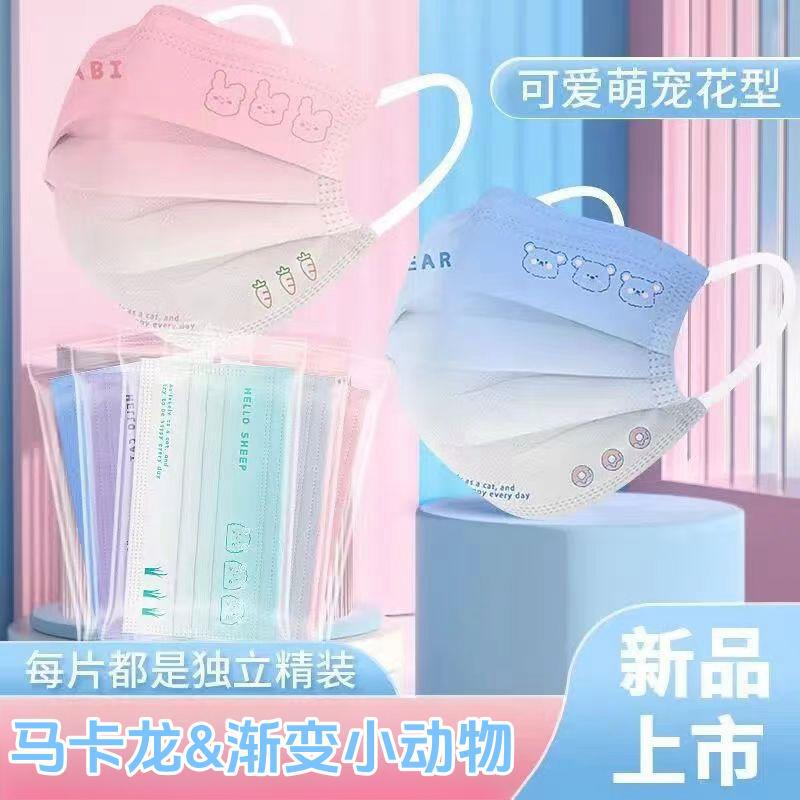 微信图片_20240427112332