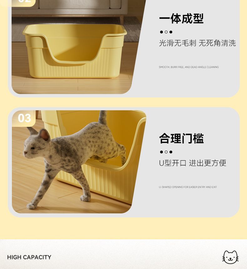 2eb125a9-1a3a-4856-890c-70dcce40de53.jpe